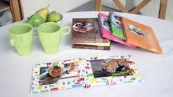 foto special 10-2010.jpg